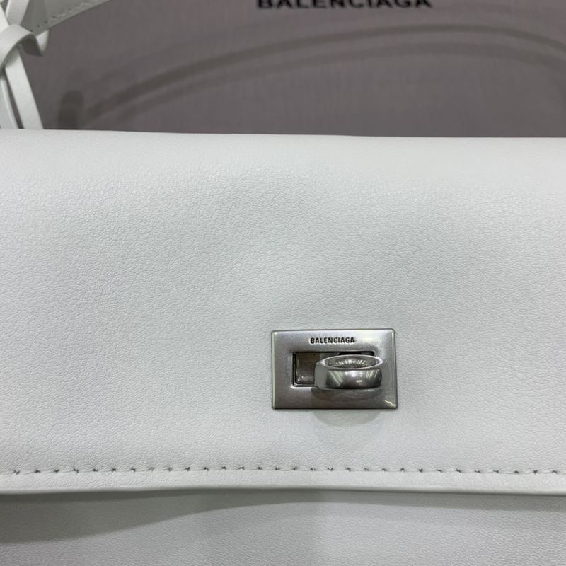 Balenciaga Top Handle Bags